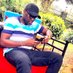Jasper Okoche (@Vanjay_75) Twitter profile photo