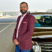 धर्मेन्द्र त्रिपाठी अयोध्या (@dharmendra22368) 's Twitter Profile