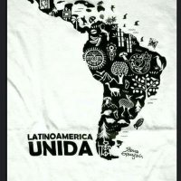 Tayta _Ecuador (@maelcabre) 's Twitter Profile