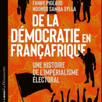 Fanny Pigeaud / @fpigeaud.bsky.social (@fpigeaud) 's Twitter Profile Photo Fanny Pigeaud / @fpigeaud.bsky.social (@fpigeaud) 's Twitter Profile Photo