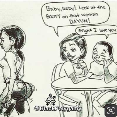 DickSweet53493's profile picture. 