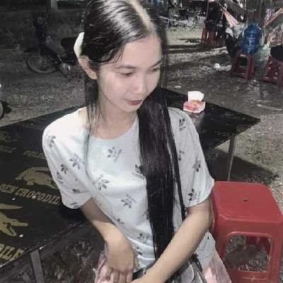 NxiSxa's profile picture. I'm: Army Moa Carat Luvity  Teume Luné Engene stay zerosé onedoor  🎉🖤