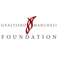 Gualtiero Marchesi Foundation(@GualtMarchesi) 's Twitter Profileg