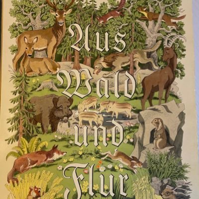 BerlinEdwina's profile picture. https://t.co/EbtVJRpRSB