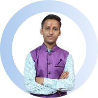 Tushar Sharma (@tushar_2482) 's Twitter Profile