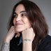 Myriam Palomba (@myriampalomba) Twitter profile photo Myriam Palomba (@myriampalomba) Twitter profile photo