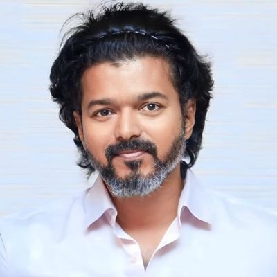 GunaPrabha7's profile picture. 