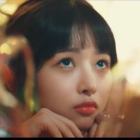 なおりゆうた🐥🍍🍓🌵🦋(@YUTA58498825) 's Twitter Profile Photo