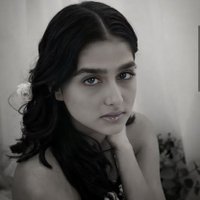 ANASWARA RAJAN 🦋 (@anaswararajan_) 's Twitter Profile