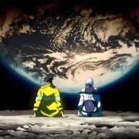 Pren (@ff__haunted) 's Twitter Profile Photo Pren (@ff__haunted) 's Twitter Profile Photo