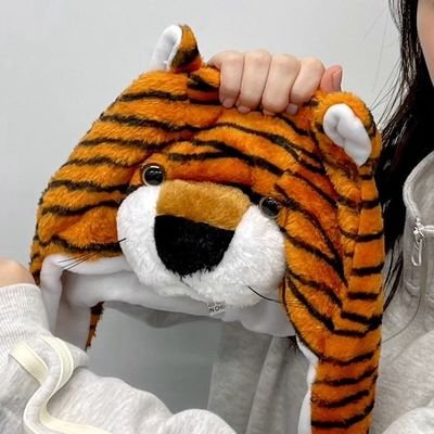 2qSXAeY1nq5YDNP's profile picture. 