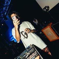 鼓動(コア) a.k.a T the Ω(スサシ タクマ) (@tak___aok) 's Twitter Profile