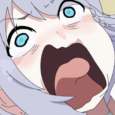 은퇴용사 보나⚔️さんのプロフィール画像