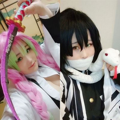 マルさんのプロフィール画像