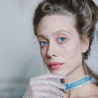 Kiana Brockmueller (@kiki2993) 's Twitter Profile Photo Kiana Brockmueller (@kiki2993) 's Twitter Profile Photo