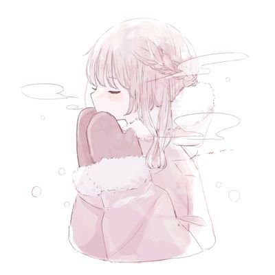 ふさんのプロフィール画像
