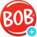 Bob’s Peace Love and Unity Page UK (@BobUnityVibe) Twitter profile photo