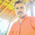 Sandeep Shukla Sandeep Shukla (@sandeep60231233) Twitter profile photo Sandeep Shukla Sandeep Shukla (@sandeep60231233) Twitter profile photo