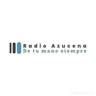 Radio en línea