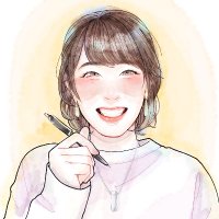 にしの桃子 (@mn_110356) 's Twitter Profile