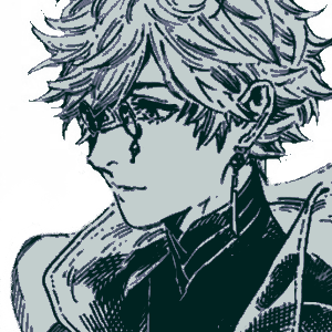 atelierswitch's profile picture. 