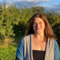 Emily Wertheimer (@wertheimeremily) 's Twitter Profile Photo Emily Wertheimer (@wertheimeremily) 's Twitter Profile Photo