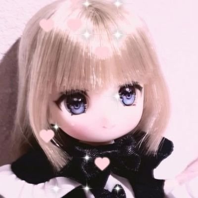 yuchan_2525_2's profile picture. 眠(  ᴗ  ̫ ᴗ  )