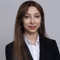Jemma Arakelyan (@jarakelyan28092) 's Twitter Profile