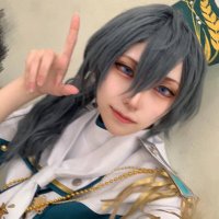 辻丸(@_tsujimaru) 's Twitter Profile Photo