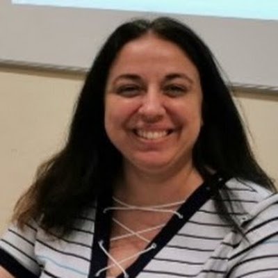 GalinaIvan62971's profile picture. Assoc. Prof. Galina Ivanova is Vice Rector International Relations in University of Ruse (Bulgaria)