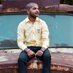 kaushal sahu (@xrdx_kaushal007) Twitter profile photo kaushal sahu (@xrdx_kaushal007) Twitter profile photo