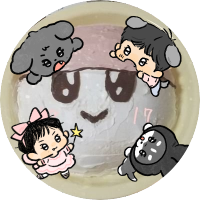 🐶ari🐶 (@gyu_honey) 's Twitter Profile