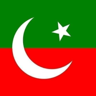 #IamImranKhan Pakistani 🇵🇰  /Insafian✌️ #PTI zindabad