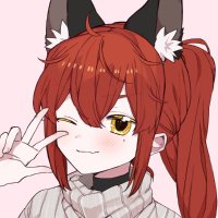 AccelG 🐱⚔️(@AccelG02) 's Twitter Profile Photo