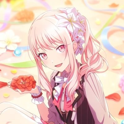 ことりさんのプロフィール画像