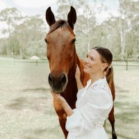 Stephanie Thompson (@smthornton99) 's Twitter Profile