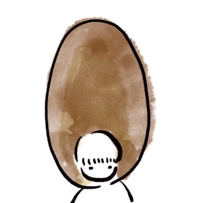 coppeqn's profile picture. 企画のお仕事