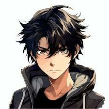 Imgoing642454's profile picture. #NFT
NFT lover
web3 lover 
Artirs