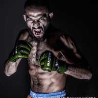 Juan Archuleta (@jarchmma) 's Twitter Profile