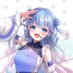 碧依さくら❄️🌸🎧 (@sakura_aoi_main) Twitter profile photo 碧依さくら❄️🌸🎧 (@sakura_aoi_main) Twitter profile photo