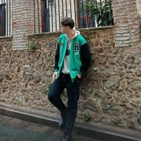 hÜSO (@hsyn_cansever) 's Twitter Profile