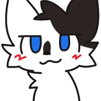 meko (@mewko_) 's Twitter Profile