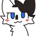 meko (@mewko_) Twitter profile photo meko (@mewko_) Twitter profile photo