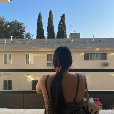 4ditim's profile picture. hey, i know i was lost but i miss those days