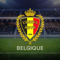 BeFoot ! ⚽️🇧🇪(@BeFootBe_) 's Twitter Profile Photo