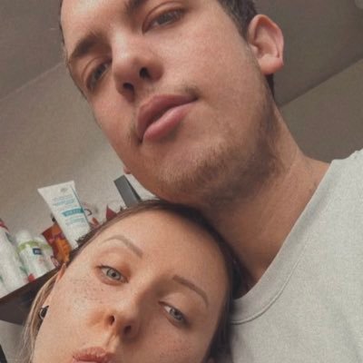 LaurieMarostica's profile picture. Clément. |26.11.16 🤍