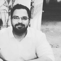 Rohan Malhotra (@rmthexplorer) 's Twitter Profile