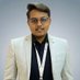 Aniruddha Maradwar (@aniruddha18m) Twitter profile photo Aniruddha Maradwar (@aniruddha18m) Twitter profile photo