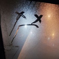 Snoxx (@ahmedjahedhosny) 's Twitter Profile Photo