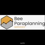 Beeparaplanning's profile picture. Offering outsourced paraplanning services with 17 years experience in the financial services industry. Expertise in Pensions, Investments and IHT